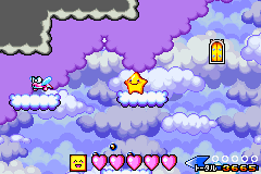 screenshots/Game Boy Advance/Densetsu no Stafy 3/Densetsu no Stafy 3 (Jap)_2012_05_26_14_23_03_298.png
